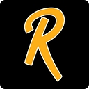 Drainrite Environmental Services Limited logo
