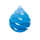 Drainrod Ltd logo