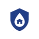 DrainRooter Plumbing logo