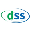 Drain & Sewer Services Ltd logo