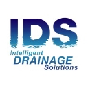 Intelligent Drainage Solutions Limited logo