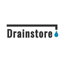 Drainstore.com logo