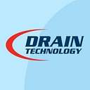 Drain Technology (Uk) Limited logo