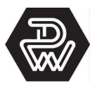 Drainways Contracting Ltd logo