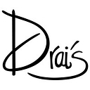Drai's Enterprises logo