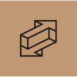 Draiver logo