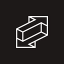 Draiver logo