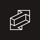Draiver logo