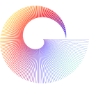 Draivi logo