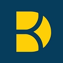 Drake Bank