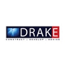 Drake Incorporated logo