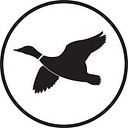 Drake Real Estate & Investments logo