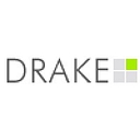 Drake Industries logo