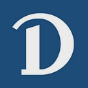 drake university logo