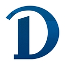 Drake University's Bucksbaum Lectureship in Business