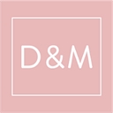 Favicon of Drake & Morgan