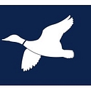 Drake Business Services logo
