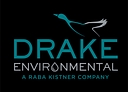 Drake Environmental logo