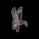 Drake Equipment logo
