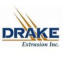 Drake Extrusion logo