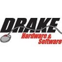 Drake Hardware & Software logo
