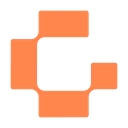Drake Precision Dental Laboratory logo