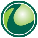 Drake Lane Associates Ltd. logo