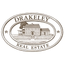 Joyce Drakeley Real Estate logo