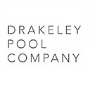 Drakeley Pool Company, Llc logo