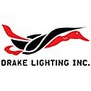 Drake Lighting