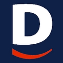 Drake Company logo