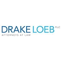 Drake Loeb Pllc logo