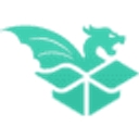 Drakemall logo