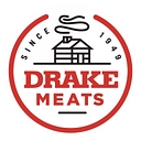 Drake Meat Processors Inc logo