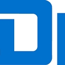 Drake Manufacturing Services Co. logo
