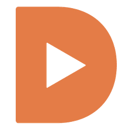 Drake Music Scotland logo