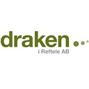 I P PRODUKTER I REFTELE AKTIEBOLAG logo