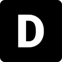 drakenetworth.co.uk logo