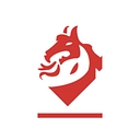 Draken Security logo