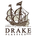 Drake Plastics Ltd Co.