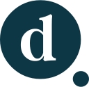 Draker Lettings logo