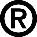 Logo for drakerelated.com