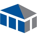 Drake Asset Management, Llc logo
