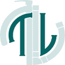 Drakes Plumbing Supplies Ltd logo