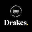 drakes.com.au