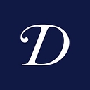 Drake's logo