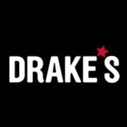 Drake's