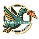 Favicon of Drake's Pizza