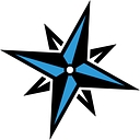 Drakestar