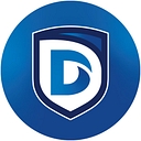 J. F. Drake State Community and Technical College